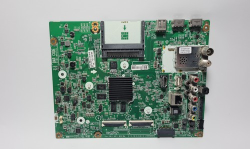 Scheda madre motherboard - scheda,
