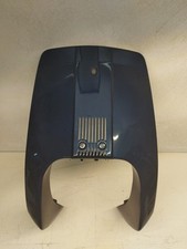 Peugeot METROPOLIS scudo