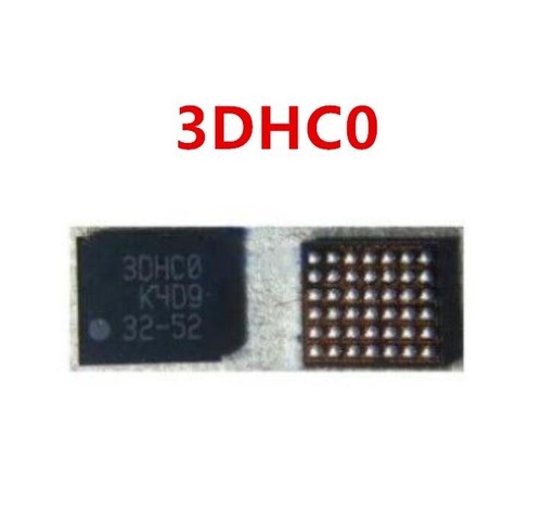 Pcs nuovo display - nuovo,