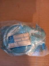 PIATTO PORTA GANASCE ANTERIORE PIAGGIO BRAVO ERRE 2 RUOTE A RAGGI NOS 186525