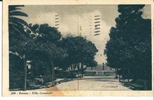 lz 057 1935 FORMIA (Latina)