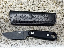 Fodero tascabile ESEE Izula /