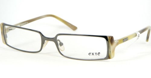 Exte ex19504 gunmetal vista - exte,