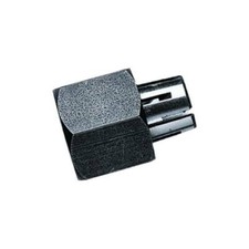 DeWALT Pinza di serraggio 6 mm
