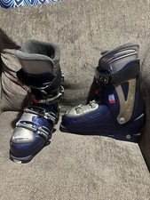 Scarponi da sci Head C8.5