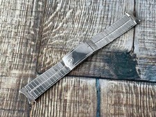 UNIVERSAL GENEVE POLEROUTER