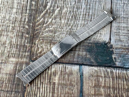 Universal geneve polerouter - universal,