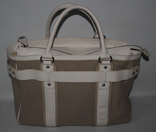 Zara borsa tracolla - borsa, a