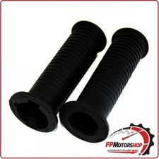 MANOPOLE MANUBRIO PER MOTO BMW