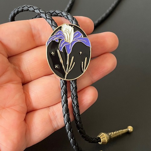 Collana sposa fatta mano - da, a