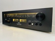 Akai 2200l hifi vintage - akai,