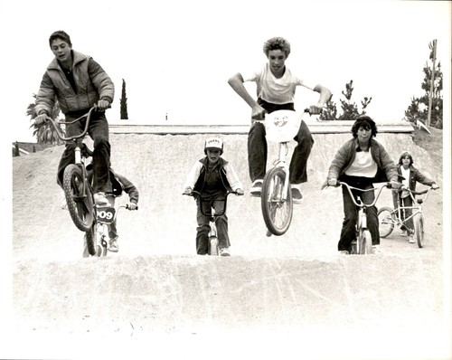 Lae1 1982 foto - lae1, originale