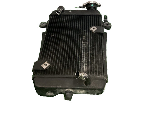 Radiatore honda sport - honda, 300