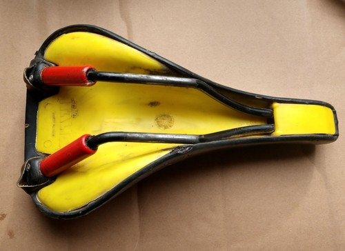 Sella selle italia - selle, alpine