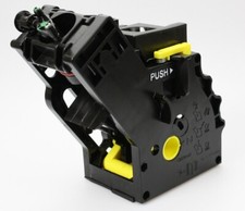Philips Saeco Gruppo Infusore