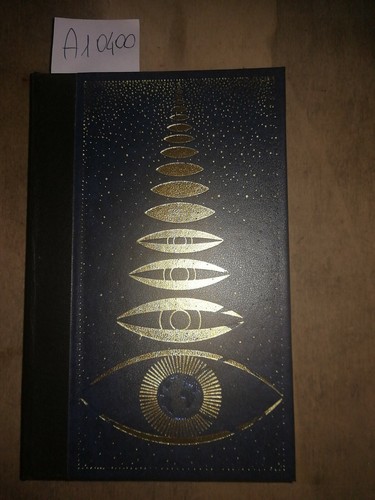 Enigmi degli ufo - enigmi,
