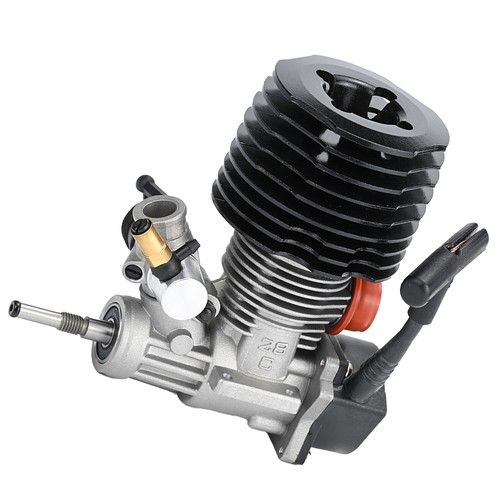 Auto buggy truggy sh - auto,