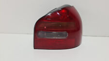 Ricambi Usati Fanale Stop Posteriore DX Destro Audi A3 8L  1996 > 2000