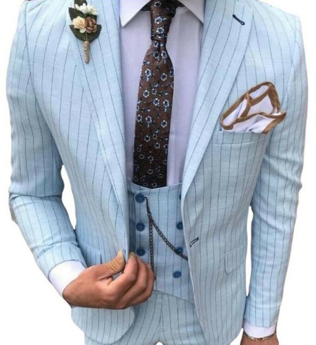 Designer business bambino blu - designer,