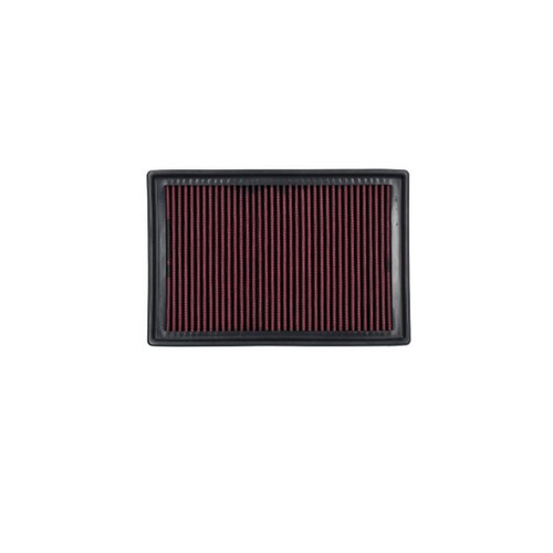Filtro aria meiwa per bmw - hp,