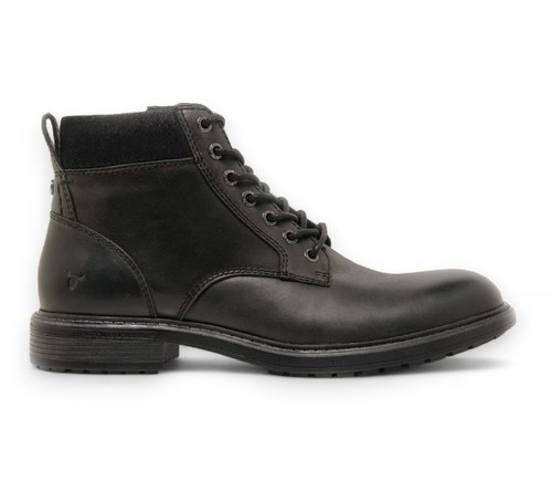 Stivali chelsea windsorsmith - stivali,