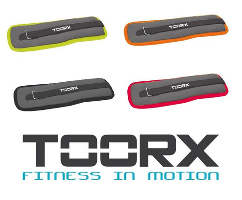 Toorx coppia - toorx,