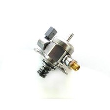 Pompa carburante per AUDI SEAT