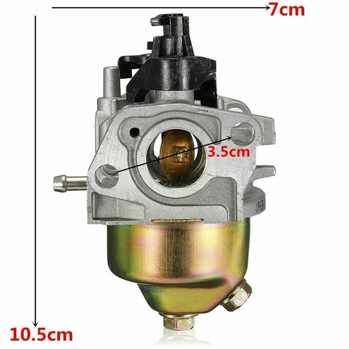Carburatore carb per mtd ohv - carburatore,