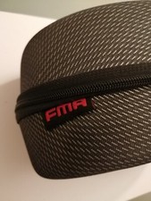 Custodia Occhiali FMA softair