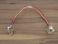 Nagra sns snn - x,