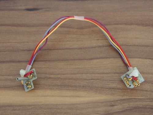 Nagra sns snn snst - nagra,