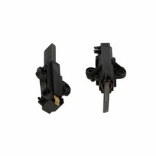 Spazzole Motore 2 PZ per
