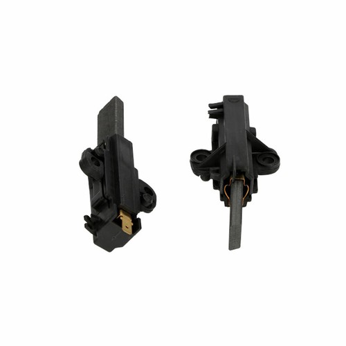 Spazzole motore per - 2,
