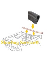 VW GOLF MK1 JETTA CADDY -