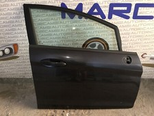 Porta anteriore destra ford - dx,