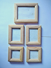 CORNICI / CORNICETTE PORTAFOTO