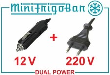 Mini Frigo Portatile Piccolo