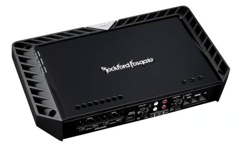 Rockford fosgate power - fosgate,