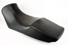 SUZUKI V STROM 650 08 11 sella