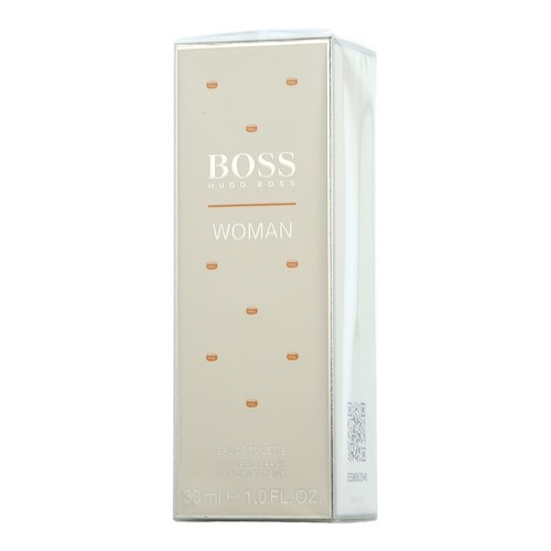 Hugo boss orange - boss, woman