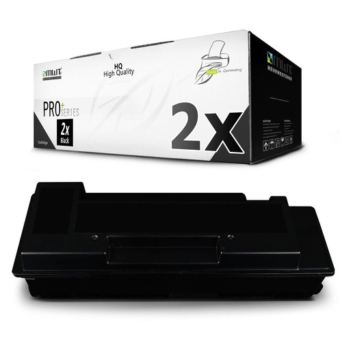 Mwt pro toner per kyocera - mwt,