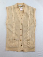60's Palena Asian Wool Leather
