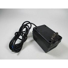 Alimentatore lineare 800 mA DC