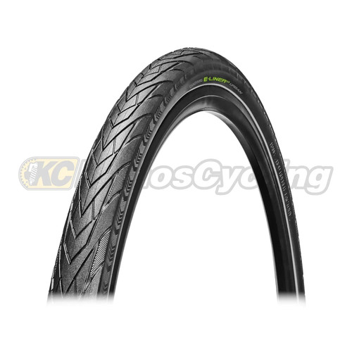 Pneumatico chaoyang 700x50 - chaoyang,