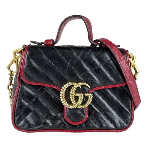 Borsa tracolla originale - tracolla,