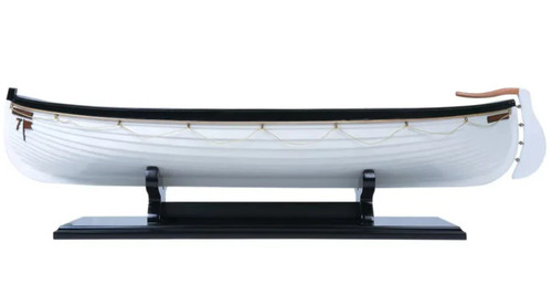 Rms titanic scialuppa - scialuppa, di