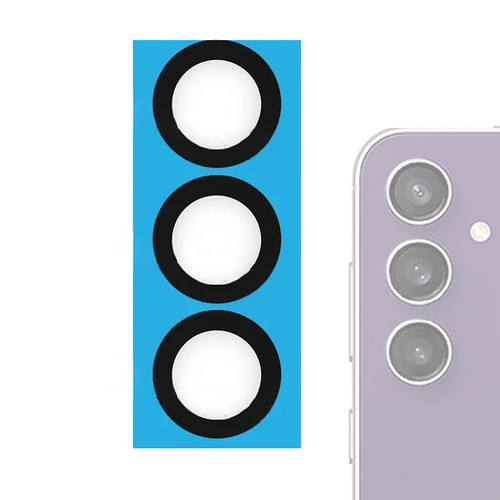 Per samsung galaxy - per, s23