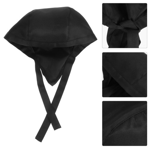 Pcs cappello cuoco unisex - cappello, da