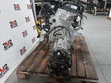 CAMBIO MANUALE PER BMW Serie 1 Serie (E87) N47D20A 177 CV 23008687390 N47D20A d