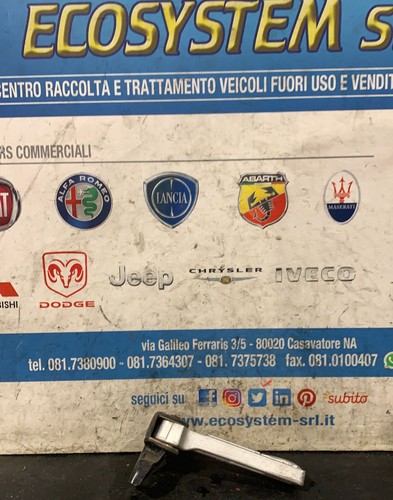 Pedalino per peugeot - pedalino,